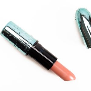 MAC enchanted one lipstick